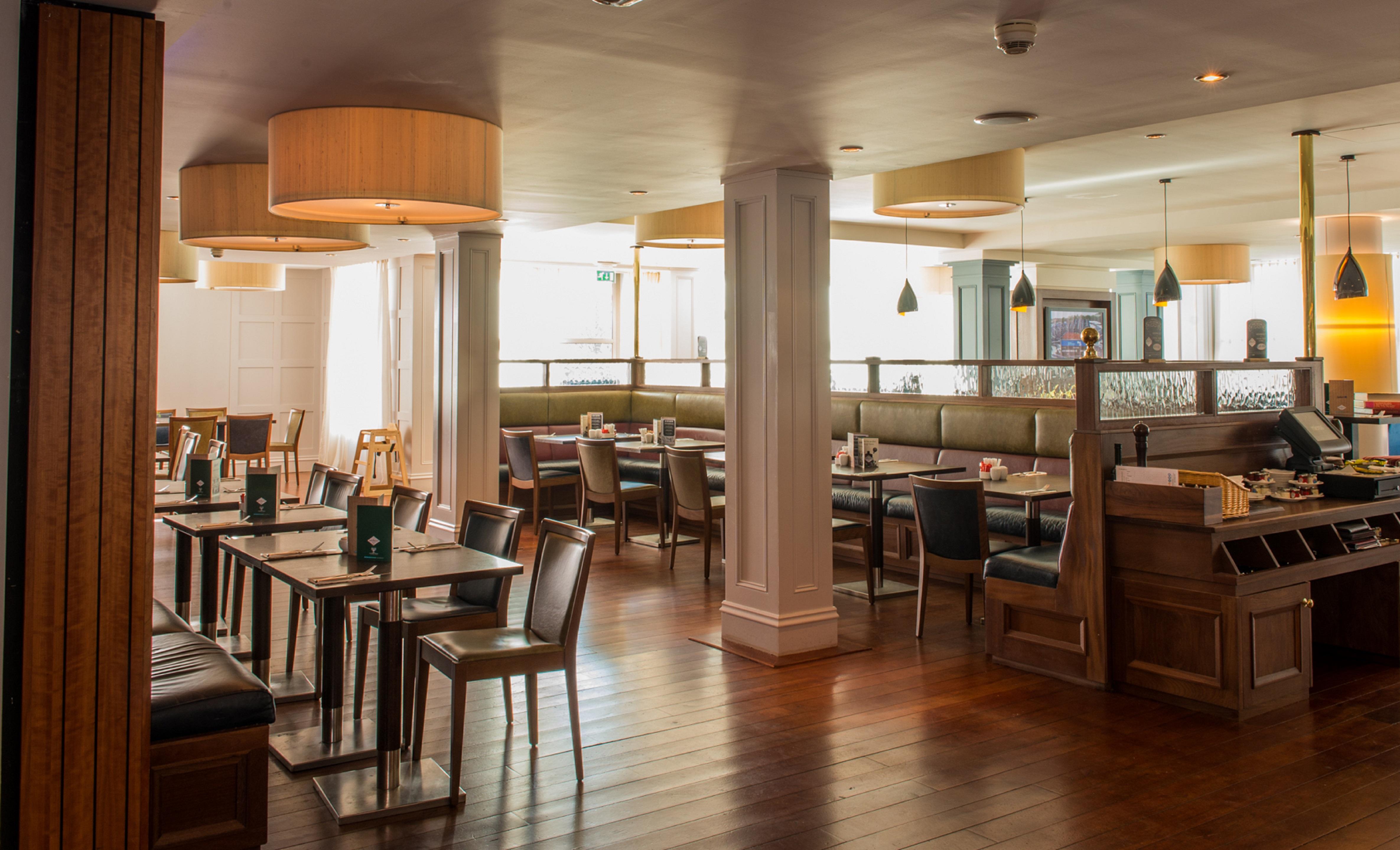 Radisson Blu Hotel & Spa, Little Island Cork Carrigtohill Exterior photo